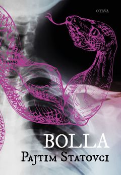 Bolla, Otava 2019.