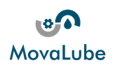 MovaLube Oy-logo