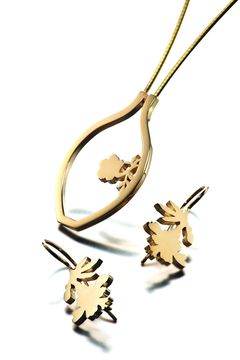 Akileia, Kalevala Koru