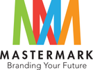 Mastermark