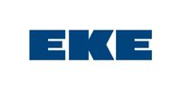 EKE-Elektroniikka Oy
