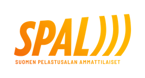 Suomen pelastusalan ammattilaiset SPAL ry