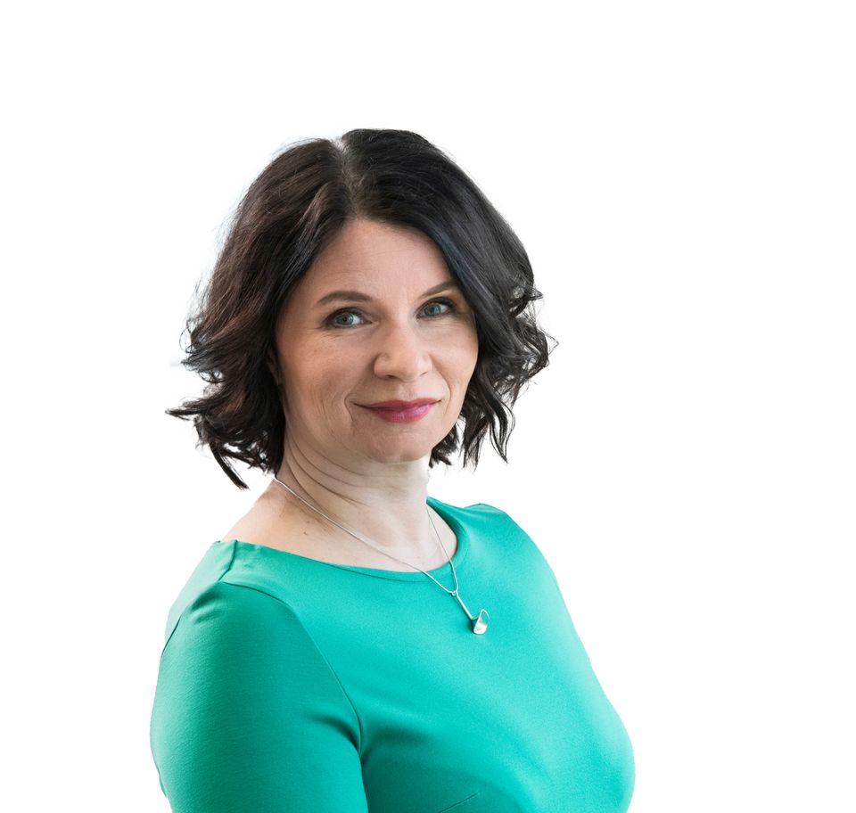 Taru Kuosmanen_4