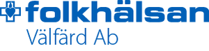 Folkhälsan