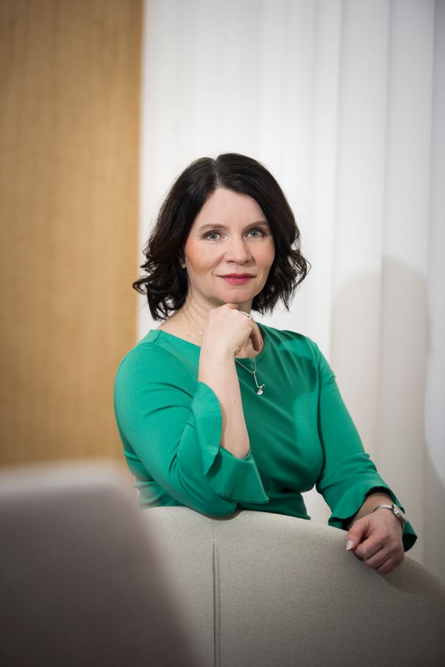 Taru Kuosmanen_3