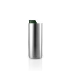 Urban To Go -termosmuki 0,35 l Emerald Green, suositushinta 34,95 €.