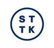 STTK ry.
