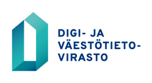 Digi- ja väestötietovirasto