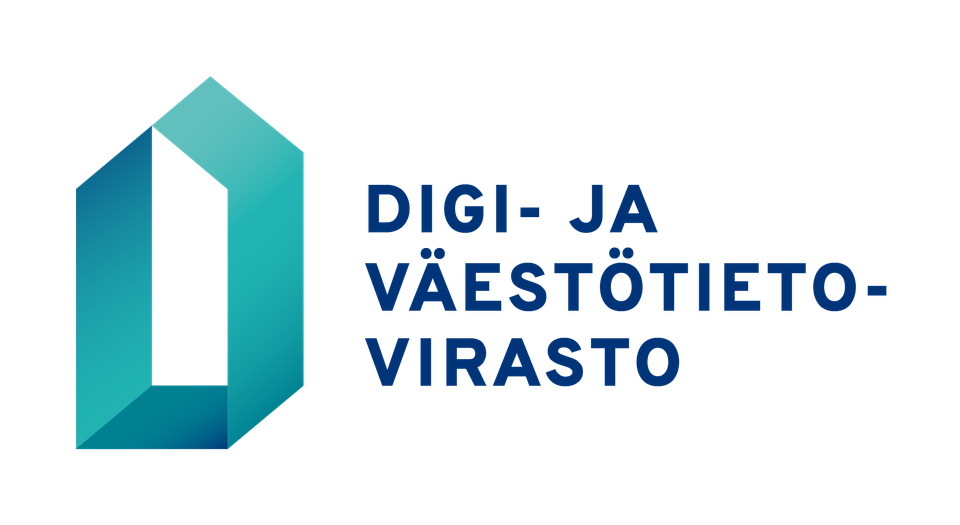 Digi- ja väestötietovirasto