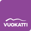 Vuokatin Matkailukeskus