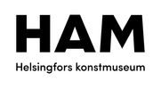 HAM Helsingin taidemuseo