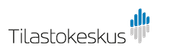 Tilastokeskus