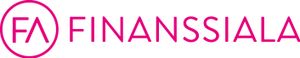 Finanssiala ry-logo