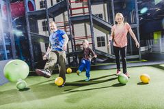 Kuva: SuperPark Oy