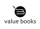 Value Books