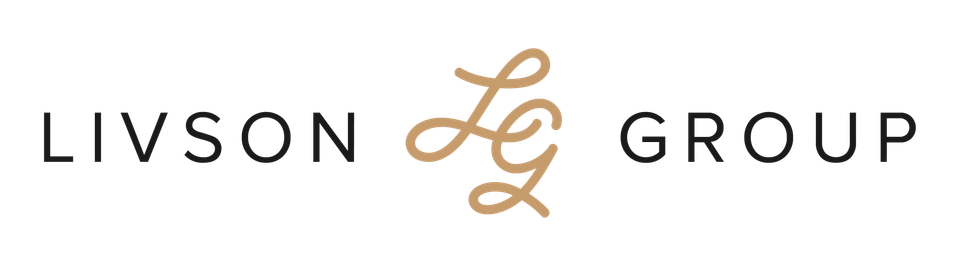 Livson Group -logo