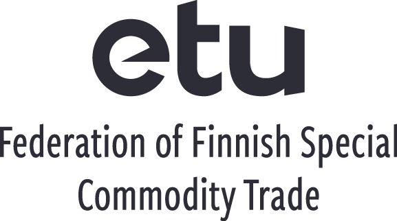 etu_en_logo+nimi_keskitetty_rgb_hiili