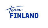 Business Finland