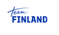 Business Finland