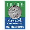 Turun Messukeskus Oy/Turun Messu- ja Kongressikeskus