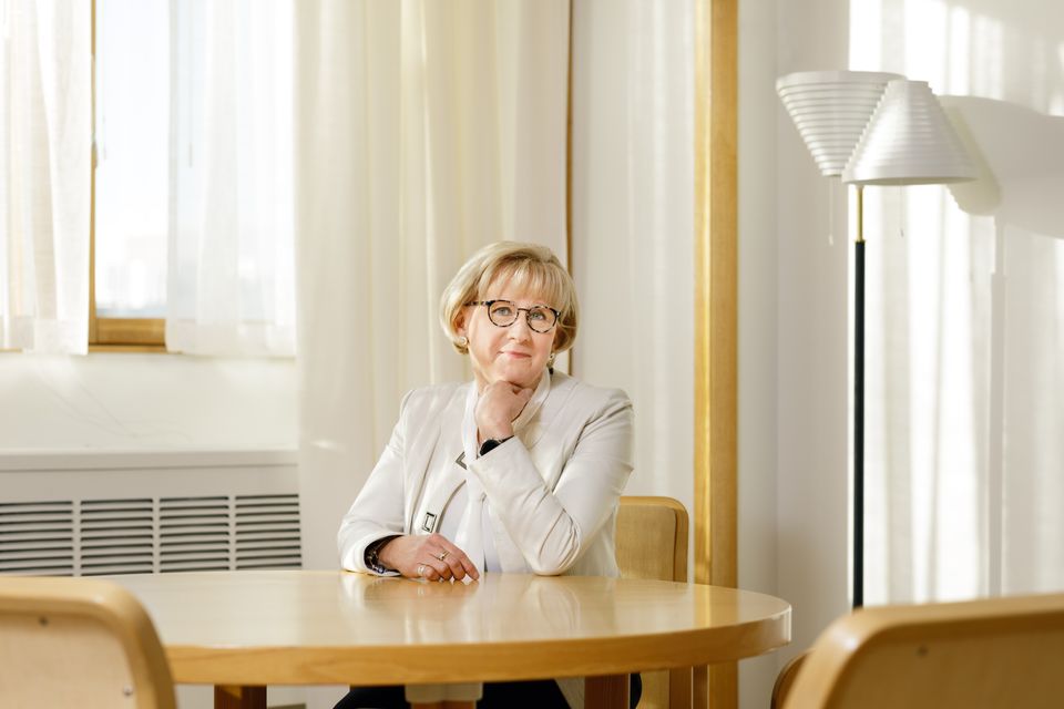 Kela_Tuula_Hallfors_Laaksonen_2