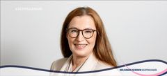 Helsingin seudun kauppakamarin toimitusjohtaja Pia Pakarinen painottaa, että rajoituksia on höllennettävä ripeään tahtiin, jotta vältetään konkurssit eniten kärsineillä aloilla.