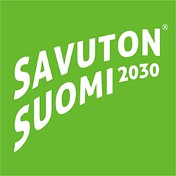Savuton Suomi 2030