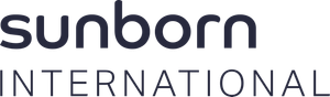 Sunborn International Oyj