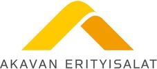 Akavan Erityisalat