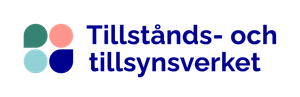 Tillstånds- och tillsynsverket-logo