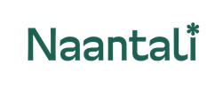 Naantalin kaupunki-logo