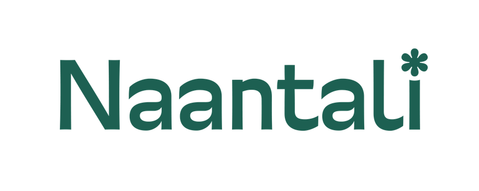 Naantali_logo_green_RGB