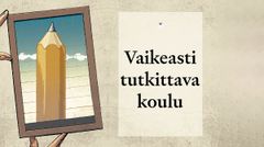 Kuva: Ville Tietäväinen.