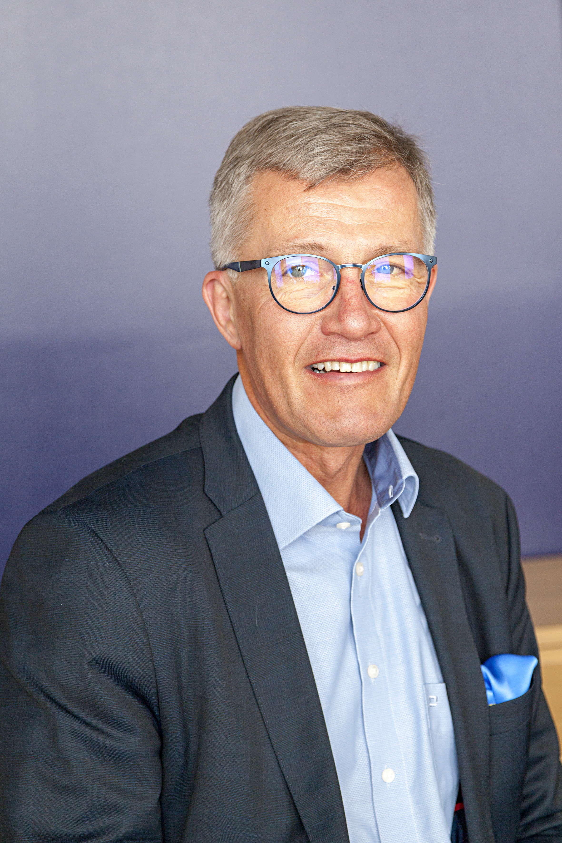 Lähitapiola yrittäjän vakuutukset Lähitapiola yrittäjän vakuutukset