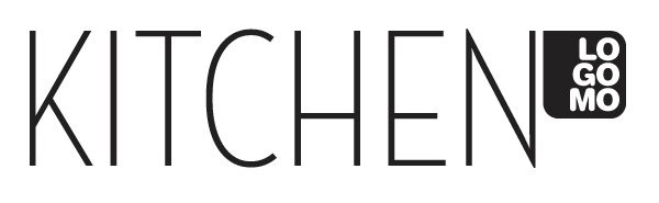 Logomo_Kitchen_logo.jpg