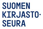 Suomen kirjastoseura