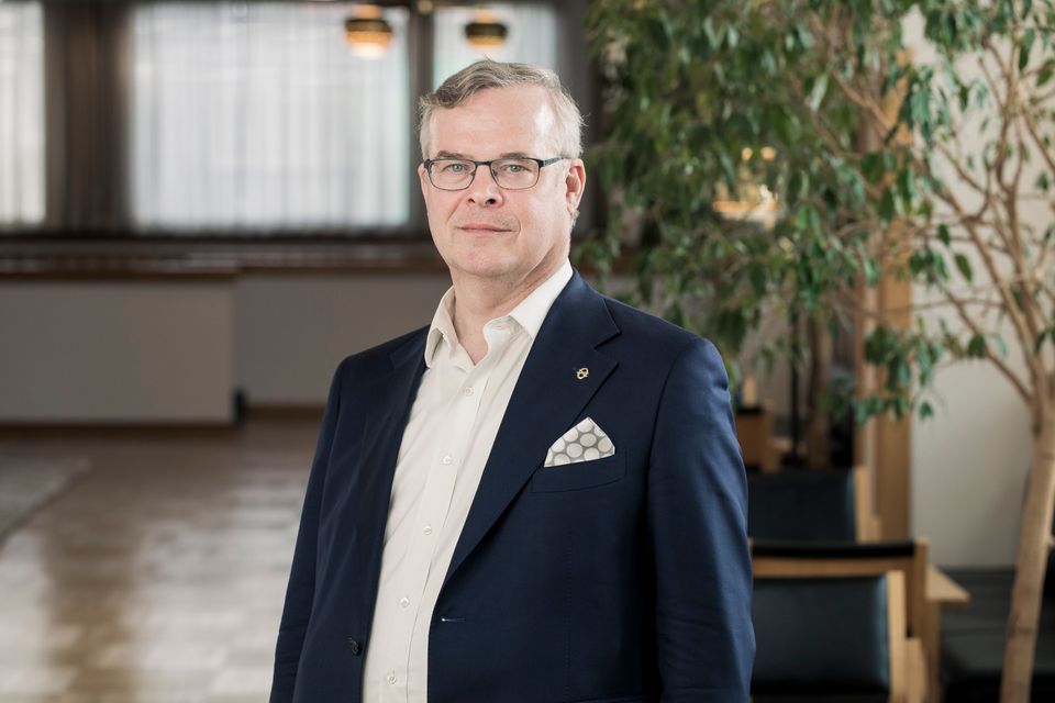 KELA_Lasse_Lehtonen_4