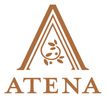 Atena