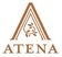 Atena