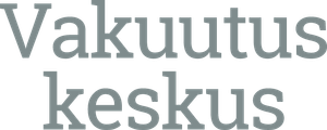 Vakuutuskeskus