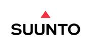 Suunto