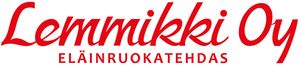 Eläinruokatehdas Lemmikki Oy