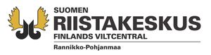 Suomen riistakeskus – Rannikko-Pohjanmaa