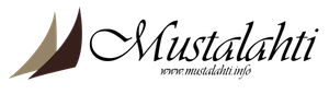 Restamax Oyj
