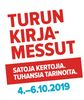 Turun Messukeskus Oy/Turun Messu- ja Kongressikeskus