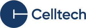 Celltech Solutions Oy