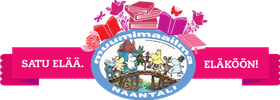Muumimaailma Oy