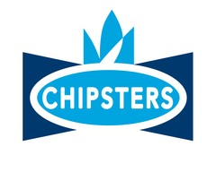 Logo: Chipsters