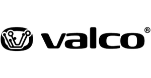 Valco Oy