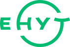 EHYT-logo